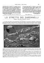 giornale/CFI0364790/1912/unico/00000207
