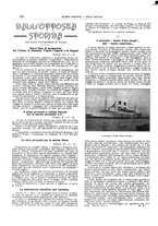 giornale/CFI0364790/1912/unico/00000208