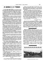 giornale/CFI0364790/1912/unico/00000209