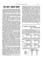 giornale/CFI0364790/1912/unico/00000213