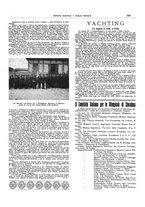 giornale/CFI0364790/1912/unico/00000215