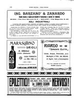 giornale/CFI0364790/1912/unico/00000218