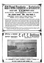 giornale/CFI0364790/1912/unico/00000220