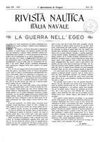 giornale/CFI0364790/1912/unico/00000223