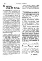 giornale/CFI0364790/1912/unico/00000224