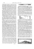 giornale/CFI0364790/1912/unico/00000226