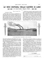 giornale/CFI0364790/1912/unico/00000227