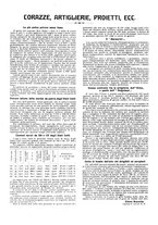 giornale/CFI0364790/1912/unico/00000228