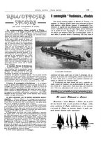 giornale/CFI0364790/1912/unico/00000229