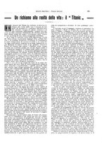 giornale/CFI0364790/1912/unico/00000231