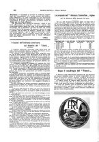 giornale/CFI0364790/1912/unico/00000232