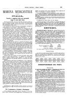 giornale/CFI0364790/1912/unico/00000233