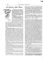 giornale/CFI0364790/1912/unico/00000234