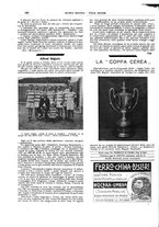 giornale/CFI0364790/1912/unico/00000236