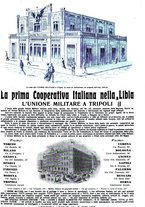 giornale/CFI0364790/1912/unico/00000237