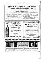 giornale/CFI0364790/1912/unico/00000238