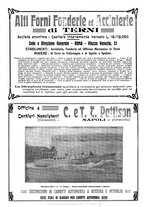 giornale/CFI0364790/1912/unico/00000240