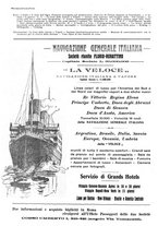 giornale/CFI0364790/1912/unico/00000242
