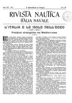 giornale/CFI0364790/1912/unico/00000243