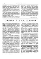 giornale/CFI0364790/1912/unico/00000244