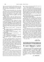 giornale/CFI0364790/1912/unico/00000246