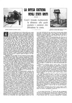 giornale/CFI0364790/1912/unico/00000247