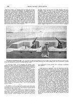 giornale/CFI0364790/1912/unico/00000248