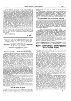 giornale/CFI0364790/1912/unico/00000249