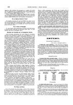 giornale/CFI0364790/1912/unico/00000252