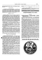 giornale/CFI0364790/1912/unico/00000253