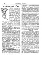 giornale/CFI0364790/1912/unico/00000254