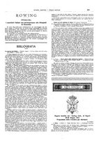giornale/CFI0364790/1912/unico/00000255