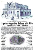 giornale/CFI0364790/1912/unico/00000257