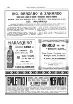 giornale/CFI0364790/1912/unico/00000258