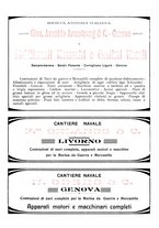 giornale/CFI0364790/1912/unico/00000259