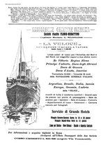 giornale/CFI0364790/1912/unico/00000262