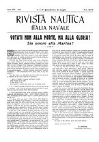 giornale/CFI0364790/1912/unico/00000263