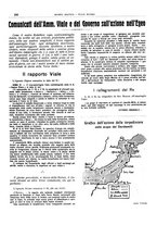 giornale/CFI0364790/1912/unico/00000264
