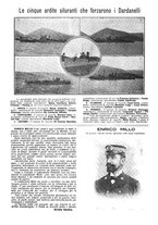 giornale/CFI0364790/1912/unico/00000265