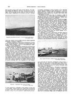 giornale/CFI0364790/1912/unico/00000270