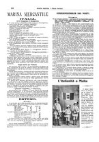 giornale/CFI0364790/1912/unico/00000276