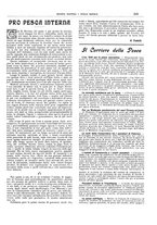 giornale/CFI0364790/1912/unico/00000277