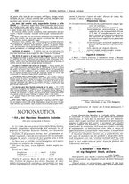 giornale/CFI0364790/1912/unico/00000278