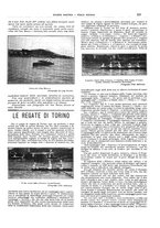 giornale/CFI0364790/1912/unico/00000279