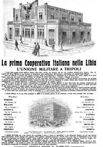 giornale/CFI0364790/1912/unico/00000285