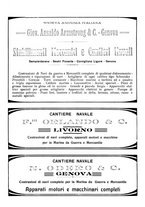 giornale/CFI0364790/1912/unico/00000287