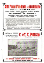 giornale/CFI0364790/1912/unico/00000288