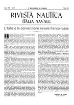 giornale/CFI0364790/1912/unico/00000291