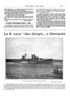 giornale/CFI0364790/1912/unico/00000293