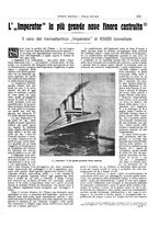 giornale/CFI0364790/1912/unico/00000295